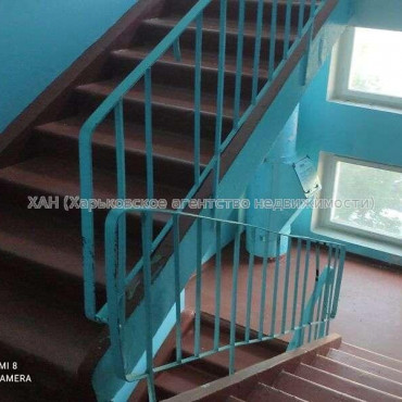 Продам квартиру, Каденюка ул. , 2  ком., 48 м², капитальный ремонт 