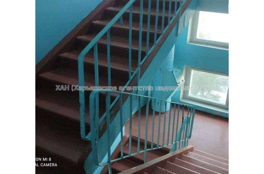Продам квартиру, Каденюка ул. , 2  ком., 48 м², капитальный ремонт 