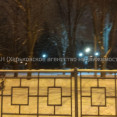Продам квартиру, Каденюка ул. , 2  ком., 48 м², капитальный ремонт 