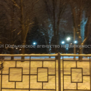 Продам квартиру, Каденюка ул. , 2  ком., 48 м², капитальный ремонт 