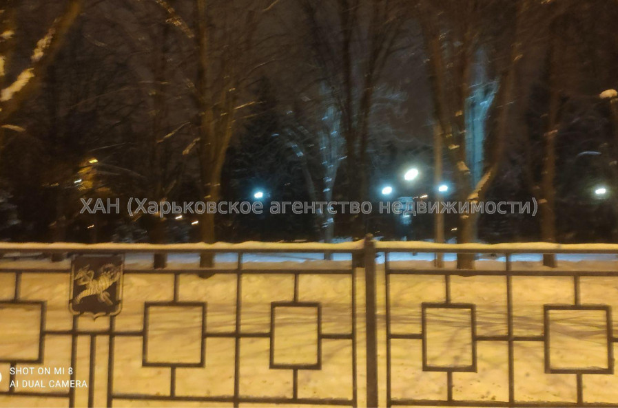Продам квартиру, Каденюка ул. , 2  ком., 48 м², капитальный ремонт 