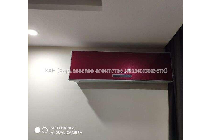 Продам квартиру, Каденюка ул. , 2  ком., 48 м², капитальный ремонт 