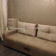 Продам квартиру, Каденюка ул. , 2  ком., 48 м², капитальный ремонт 