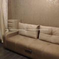 Продам квартиру, Каденюка ул. , 2  ком., 48 м², капитальный ремонт 