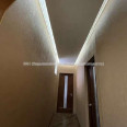 Продам квартиру, Волонтерская ул. , 3  ком., 76 м², евроремонт 