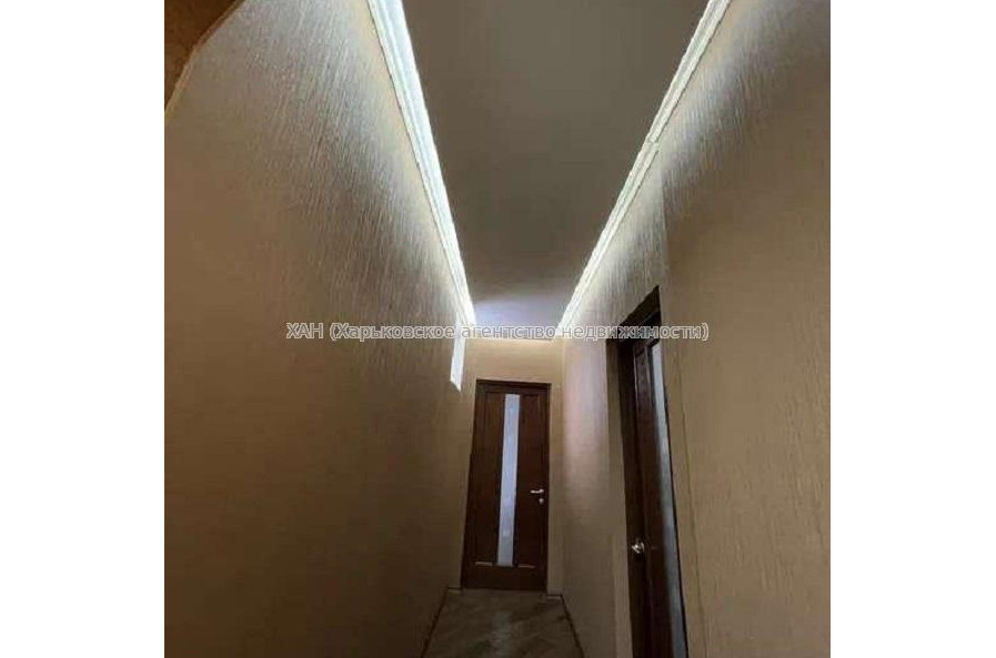Продам квартиру, Волонтерская ул. , 3  ком., 76 м², евроремонт 