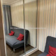 Продам квартиру, Волонтерская ул. , 3  ком., 76 м², евроремонт 