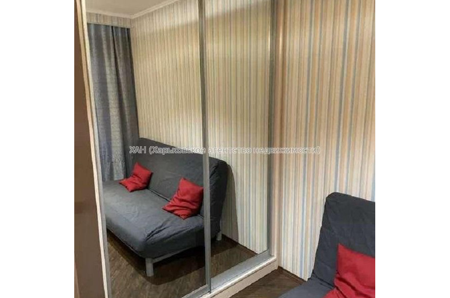 Продам квартиру, Волонтерская ул. , 3  ком., 76 м², евроремонт 