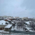 Продам квартиру, Волонтерская ул. , 3  ком., 76 м², евроремонт 