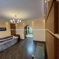 Продам квартиру, Волонтерская ул. , 3  ком., 76 м², евроремонт 