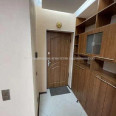 Продам квартиру, Волонтерская ул. , 3  ком., 76 м², евроремонт 