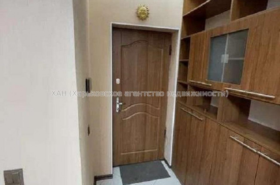 Продам квартиру, Волонтерская ул. , 3  ком., 76 м², евроремонт 