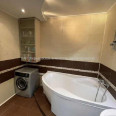 Продам квартиру, Волонтерская ул. , 3  ком., 76 м², евроремонт 