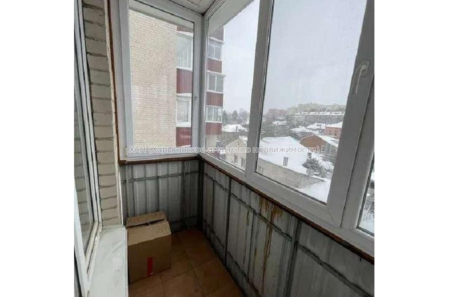 Продам квартиру, Волонтерская ул. , 3  ком., 76 м², евроремонт 