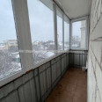 Продам квартиру, Волонтерская ул. , 3  ком., 76 м², евроремонт 