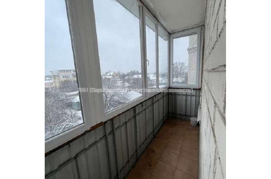 Продам квартиру, Волонтерская ул. , 3  ком., 76 м², евроремонт 