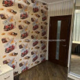 Продам квартиру, Волонтерская ул. , 3  ком., 76 м², евроремонт 