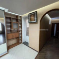 Продам квартиру, Волонтерская ул. , 3  ком., 76 м², евроремонт 