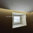 Продам квартиру, Волонтерская ул. , 3  ком., 76 м², евроремонт 