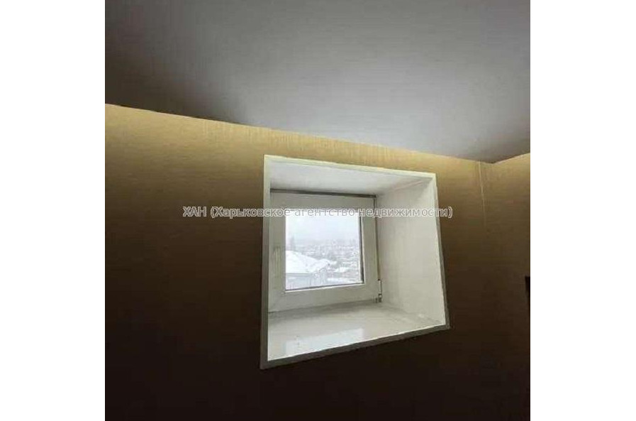 Продам квартиру, Волонтерская ул. , 3  ком., 76 м², евроремонт 