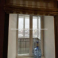 Продам квартиру, Волонтерская ул. , 3  ком., 76 м², евроремонт 