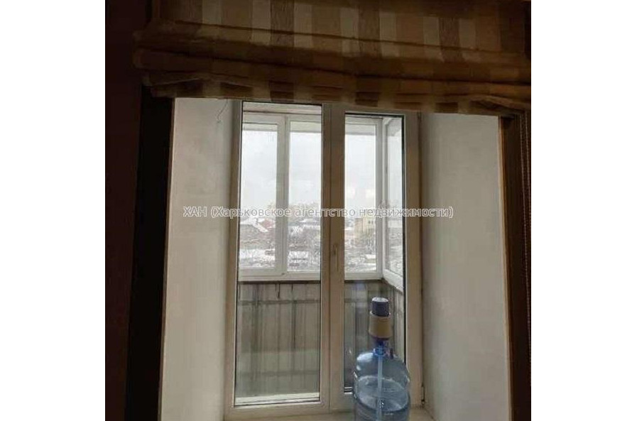 Продам квартиру, Волонтерская ул. , 3  ком., 76 м², евроремонт 