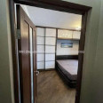 Продам квартиру, Волонтерская ул. , 3  ком., 76 м², евроремонт 