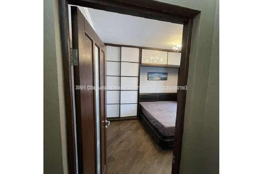 Продам квартиру, Волонтерская ул. , 3  ком., 76 м², евроремонт 