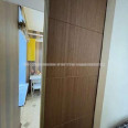 Продам квартиру, Волонтерская ул. , 3  ком., 76 м², евроремонт 