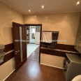 Продам квартиру, Волонтерская ул. , 3  ком., 76 м², евроремонт 