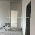 Продам квартиру, Пискуновский пер. , 2  ком., 64 м², без отделочных работ 