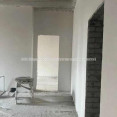 Продам квартиру, Пискуновский пер. , 2  ком., 64 м², без отделочных работ 