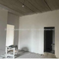 Продам квартиру, Пискуновский пер. , 2  ком., 64 м², без отделочных работ 