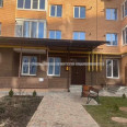 Продам квартиру, Пискуновский пер. , 2  ком., 64 м², без отделочных работ 
