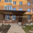 Продам квартиру, Пискуновский пер. , 2  ком., 64 м², без отделочных работ 