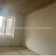 Продам квартиру, Пискуновский пер. , 2  ком., 64 м², без отделочных работ 