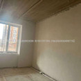 Продам квартиру, Пискуновский пер. , 2  ком., 64 м², без отделочных работ 