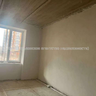 Продам квартиру, Пискуновский пер. , 2  ком., 64 м², без отделочных работ 