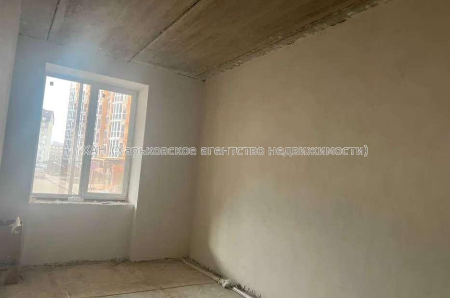 Продам квартиру, Пискуновский пер. , 2  ком., 64 м², без отделочных работ 