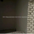 Продам квартиру, Пискуновский пер. , 2  ком., 64 м², без отделочных работ 