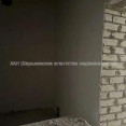 Продам квартиру, Пискуновский пер. , 2  ком., 64 м², без отделочных работ 