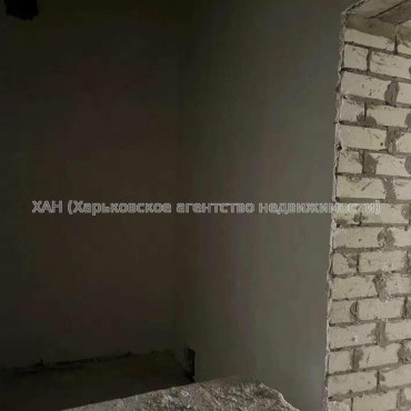 Продам квартиру, Пискуновский пер. , 2  ком., 64 м², без отделочных работ 
