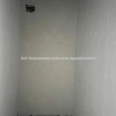 Продам квартиру, Пискуновский пер. , 2  ком., 64 м², без отделочных работ 
