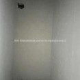 Продам квартиру, Пискуновский пер. , 2  ком., 64 м², без отделочных работ 
