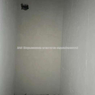 Продам квартиру, Пискуновский пер. , 2  ком., 64 м², без отделочных работ 