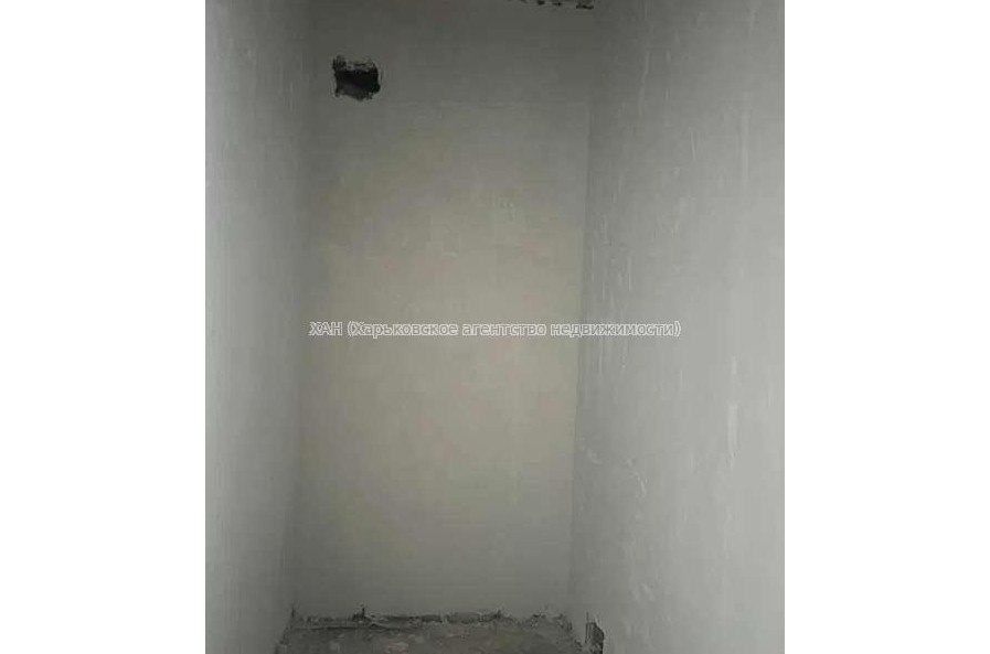 Продам квартиру, Пискуновский пер. , 2  ком., 64 м², без отделочных работ 