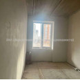 Продам квартиру, Пискуновский пер. , 2  ком., 64 м², без отделочных работ 