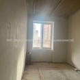 Продам квартиру, Пискуновский пер. , 2  ком., 64 м², без отделочных работ 