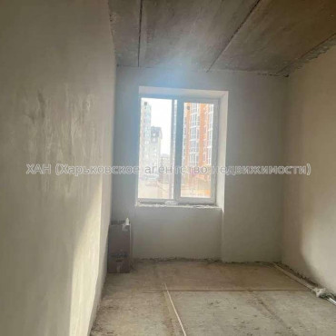Продам квартиру, Пискуновский пер. , 2  ком., 64 м², без отделочных работ 