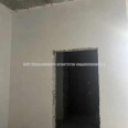 Продам квартиру, Пискуновский пер. , 2  ком., 64 м², без отделочных работ 